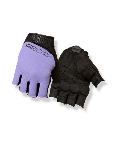 Giro Tessa II Gel — view 15