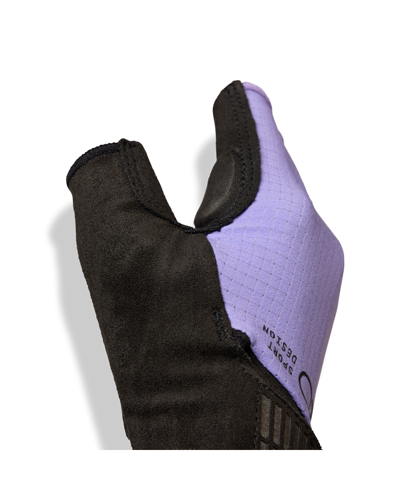 Giro Tessa II Gel — view 14