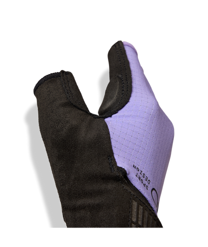 Giro Tessa II Gel — view 14