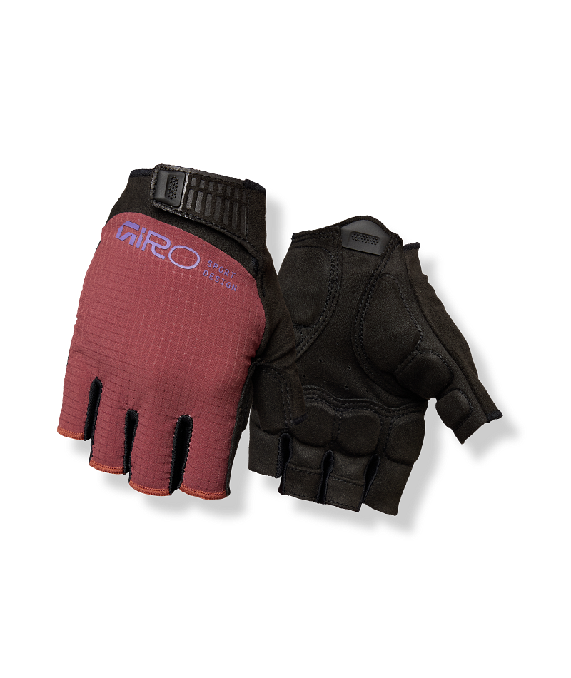 Giro Tessa II Gel — view 9