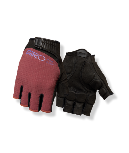 Giro Tessa II Gel — view 9