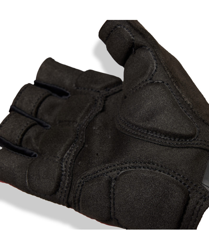 Giro Tessa II Gel — view 7