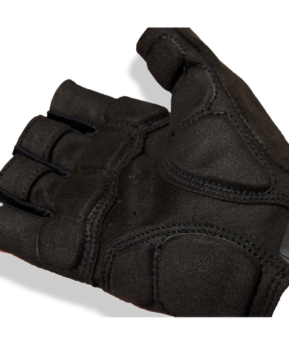 Giro Tessa II Gel — view 7