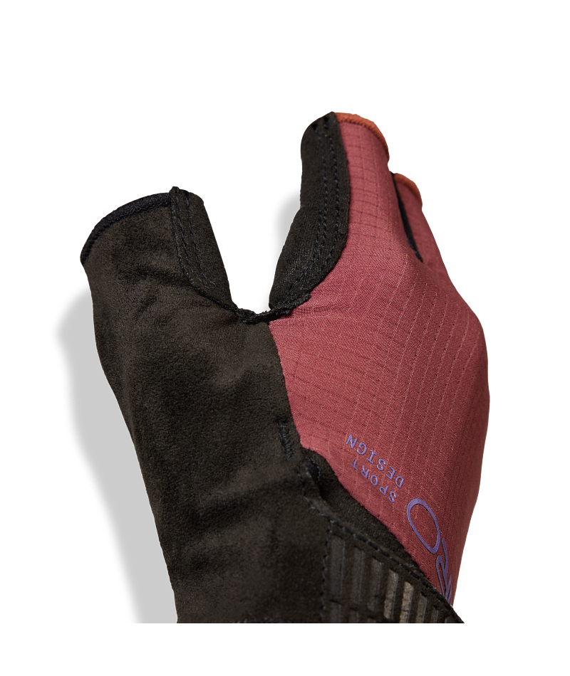 Giro Tessa II Gel — view 8