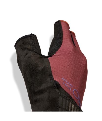 Giro Tessa II Gel — view 8