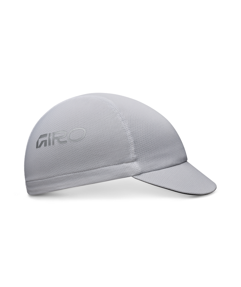 Giro Ultralight Cap — view 2