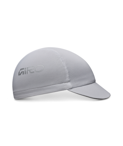 Giro Ultralight Cap — view 2