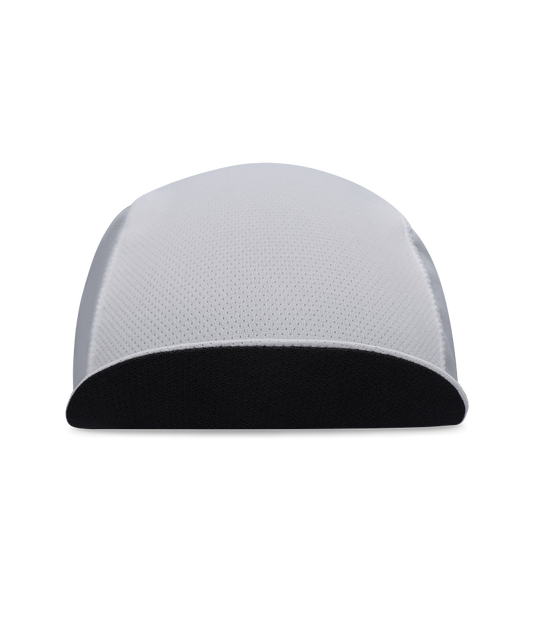 Giro Ultralight Cap