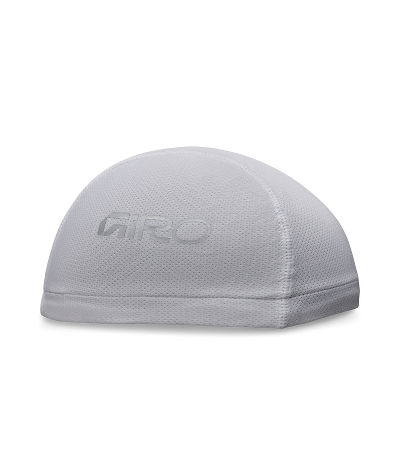 Giro Skullcap