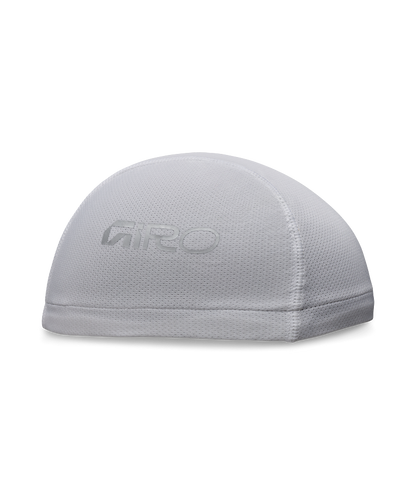 Giro Skullcap