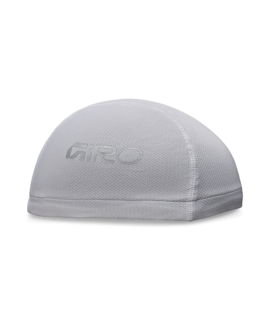 Giro Skullcap
