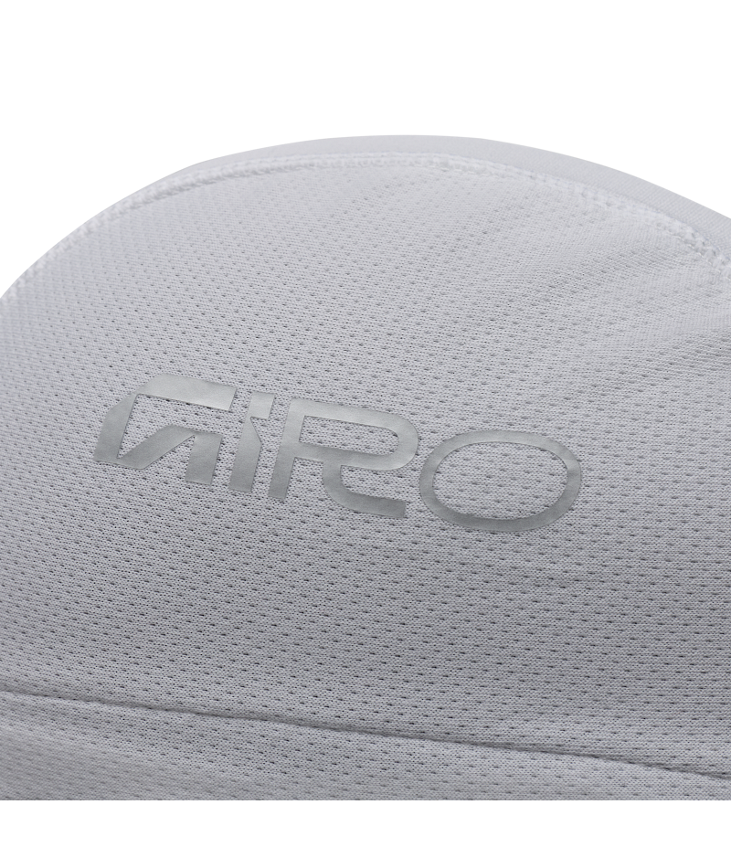 Giro Skullcap — view 2