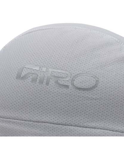 Giro Skullcap — view 2