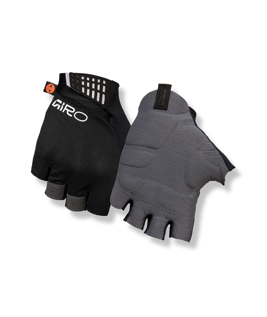 Giro Supernatural Mitt