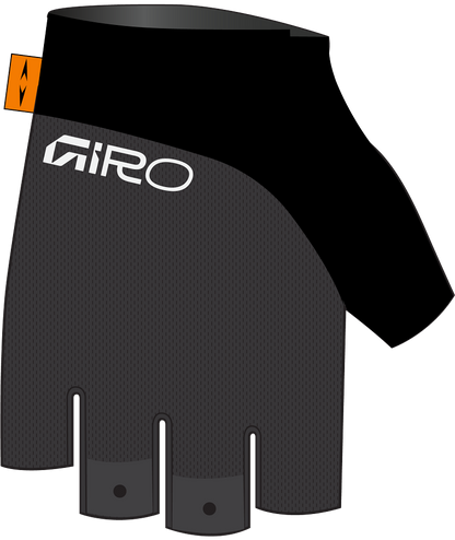 Giro Supernatural Lite