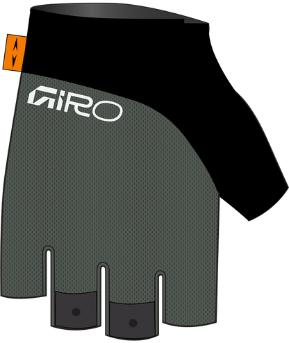Giro Supernatural Lite