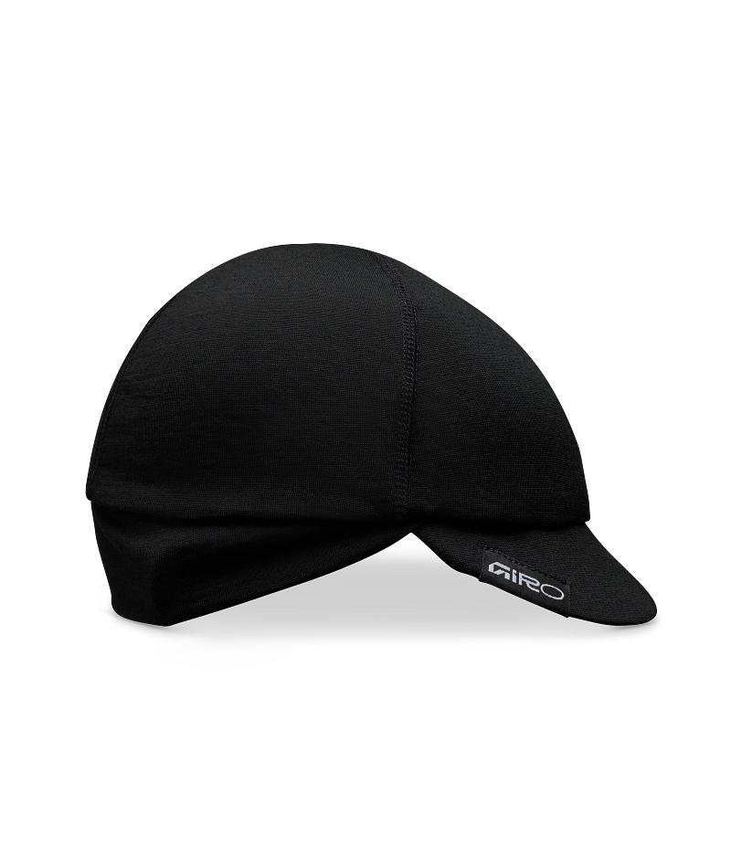 Giro Seasonal Wool Cap