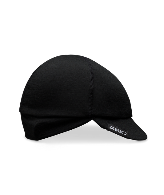 Giro Seasonal Wool Cap