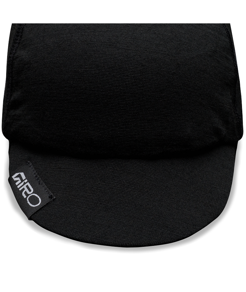 Giro Seasonal Wool Cap