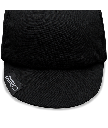 Giro Seasonal Wool Cap