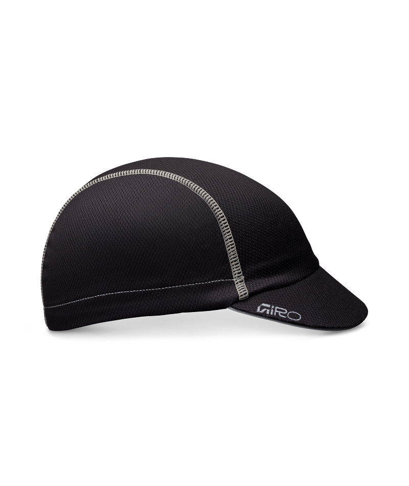 Giro Peloton Cap