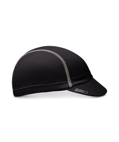 Giro Peloton Cap