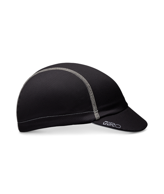 Giro Peloton Cap