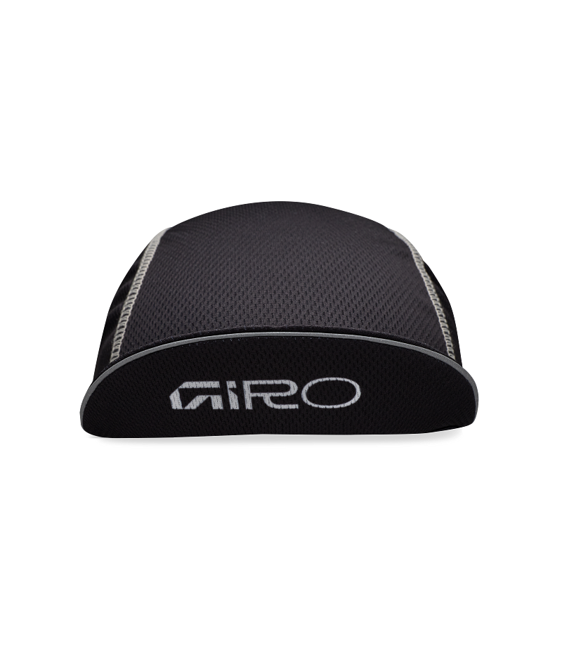 Giro Peloton Cap — view 2