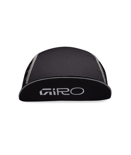 Giro Peloton Cap — view 2