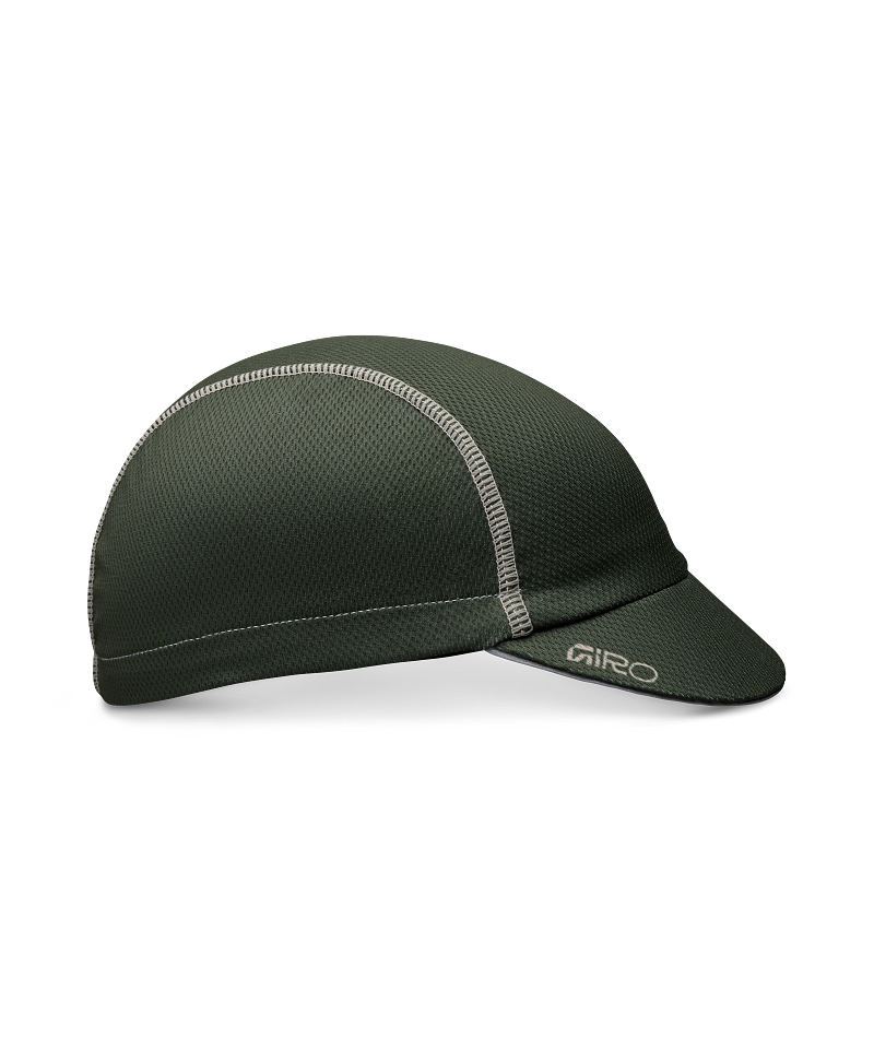 Giro Peloton Cap — view 4