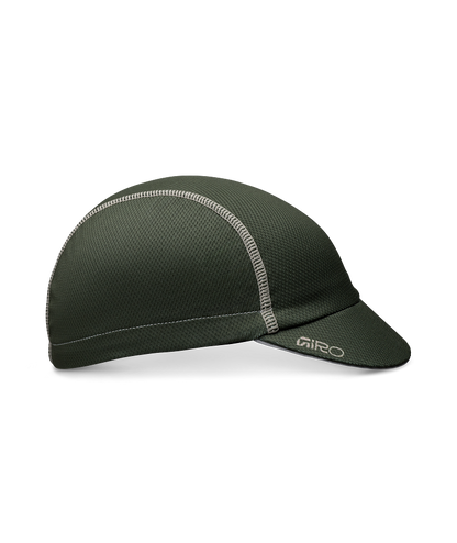 Giro Peloton Cap — view 4