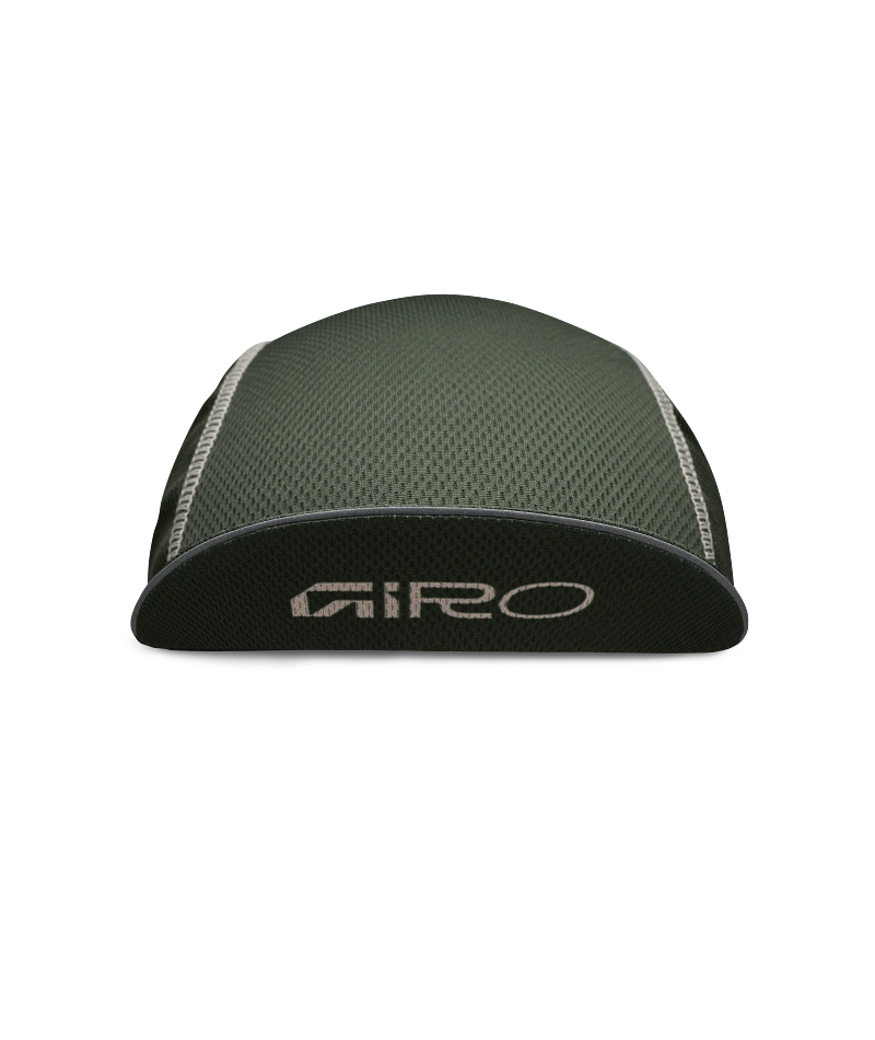 Giro Peloton Cap — view 3