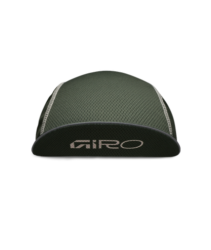 Giro Peloton Cap — view 3