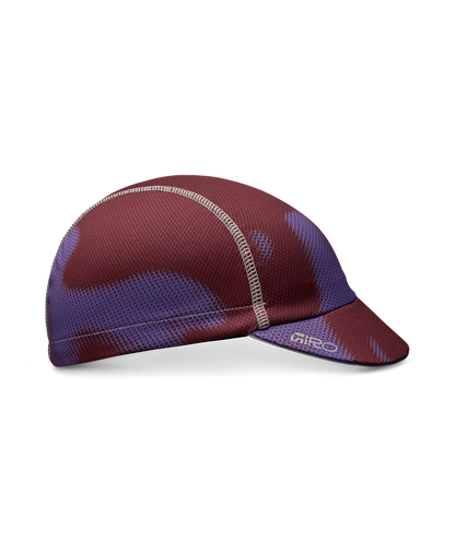 Giro Peloton Cap — view 8