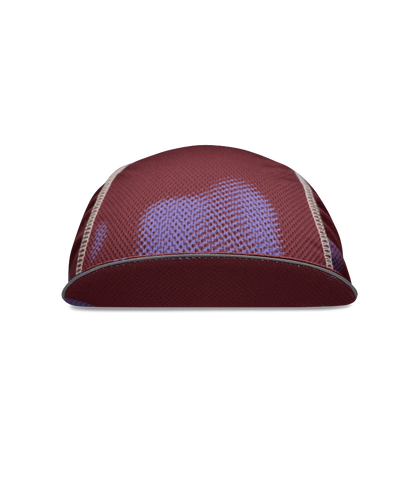 Giro Peloton Cap — view 7