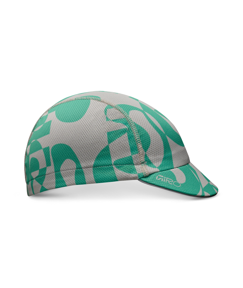 Giro Peloton Cap — view 6