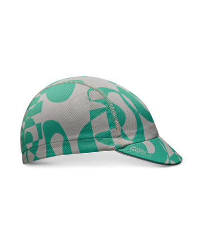 Giro Peloton Cap — view 6