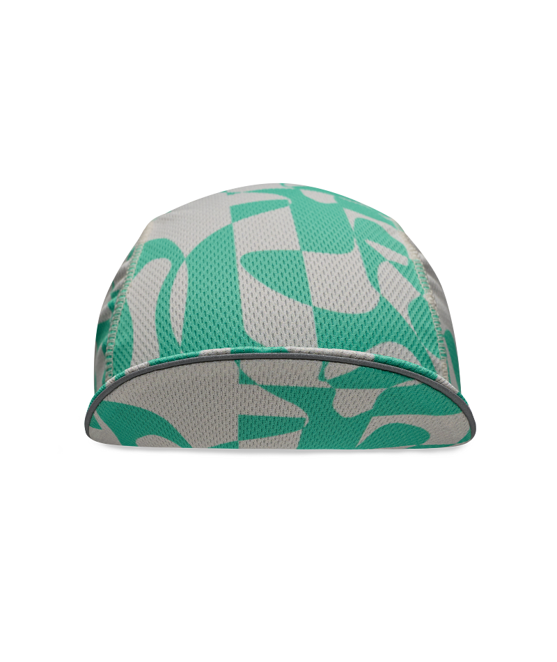 Giro Peloton Cap — view 5