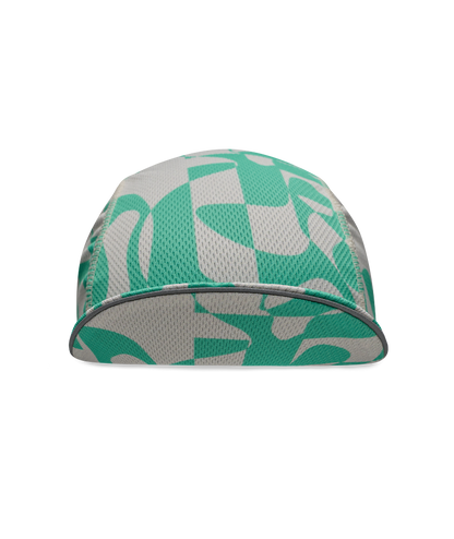 Giro Peloton Cap — view 5