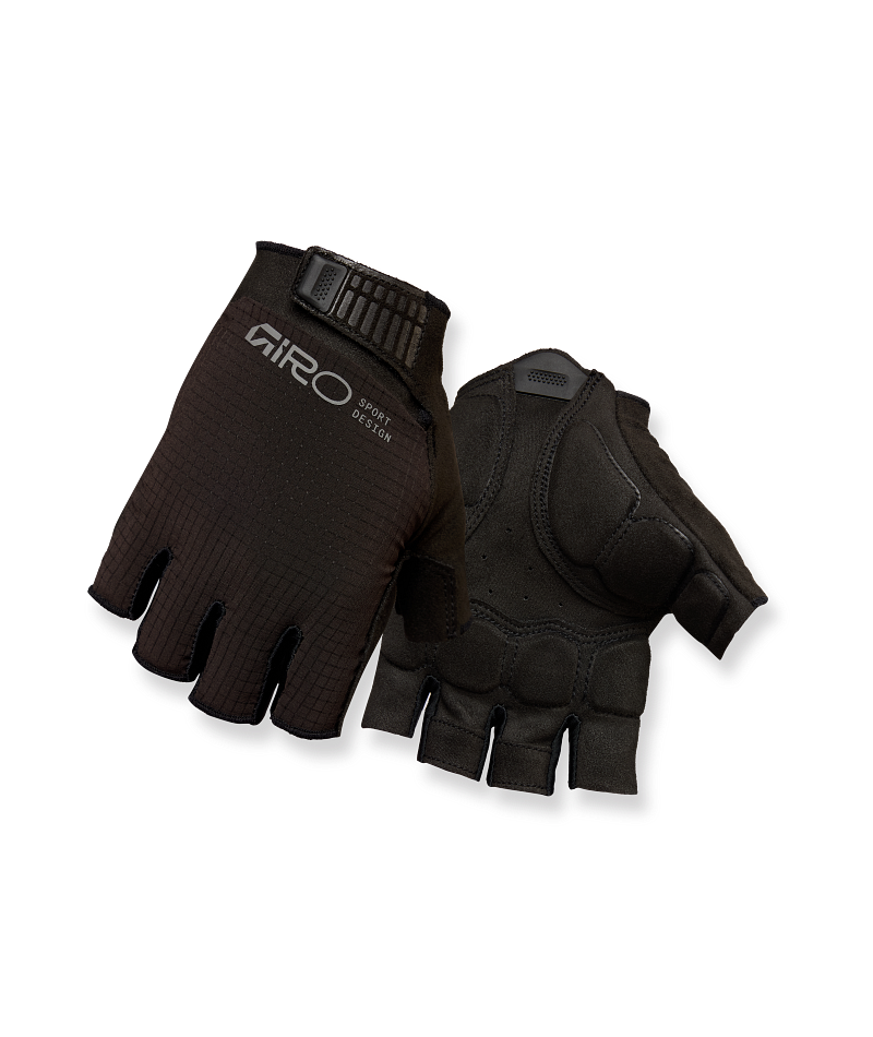 Giro Bravo II Gel