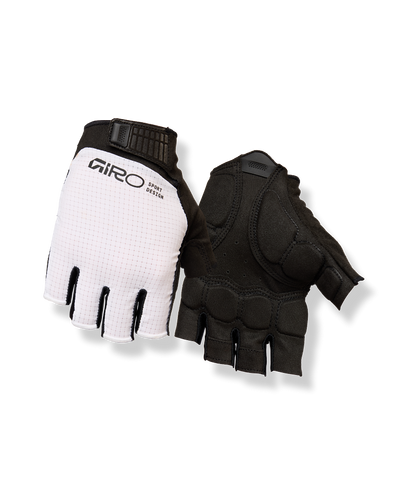 Giro Bravo II Gel