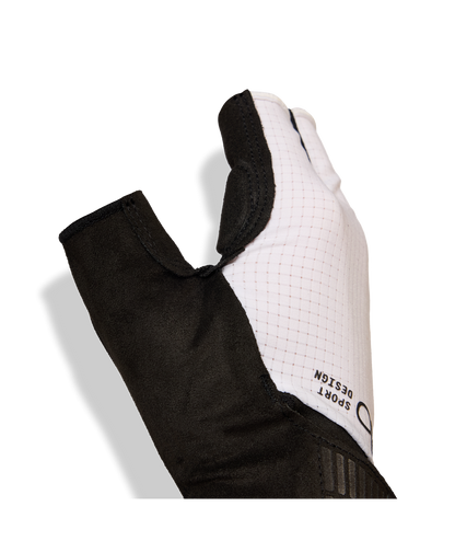 Giro Bravo II Gel