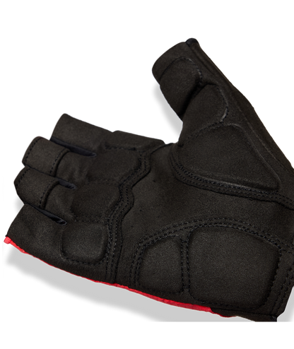 Giro Bravo II Gel