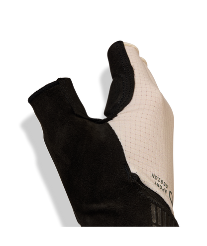 Giro Bravo II Gel