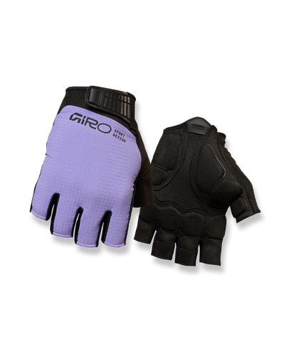 Giro Bravo II Gel