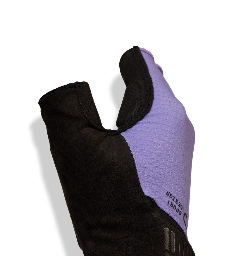 Giro Bravo II Gel