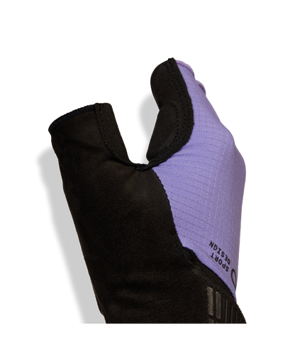Giro Bravo II Gel