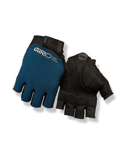 Giro Bravo II Gel