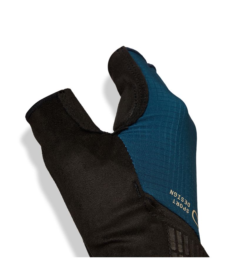Giro Bravo II Gel