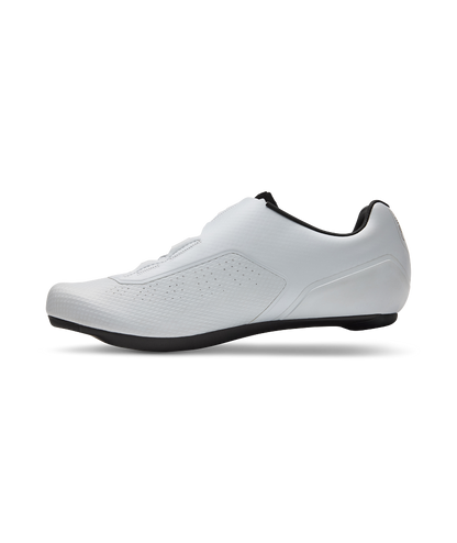 Giro Regime II